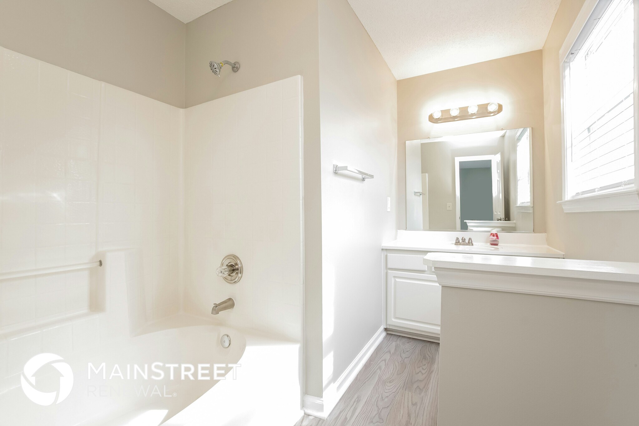 Building Photo - 304 Mt Olive Dr