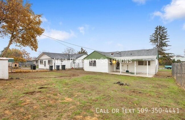 Building Photo - 634 S Ironwood Dr