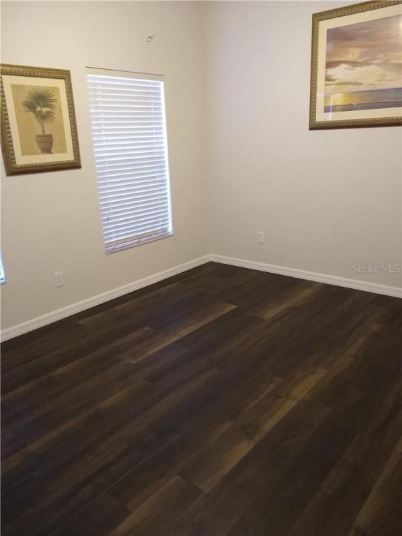 Building Photo - 2431 Caravelle Cir