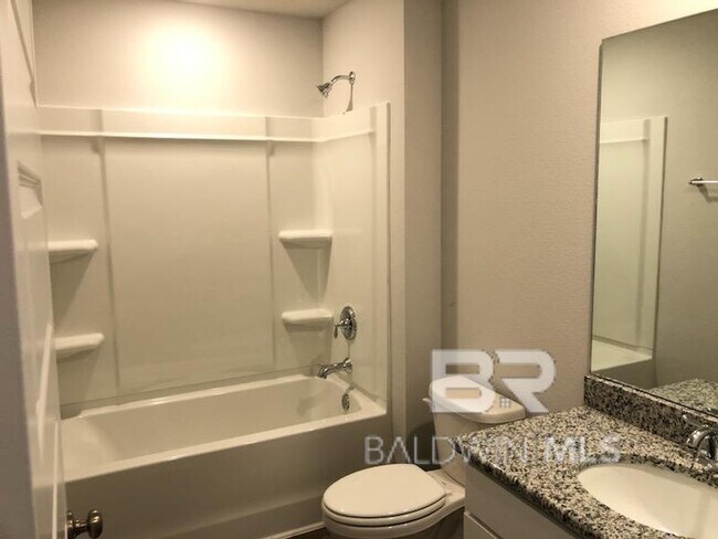 Building Photo - 10909 Northern Dancer Ct