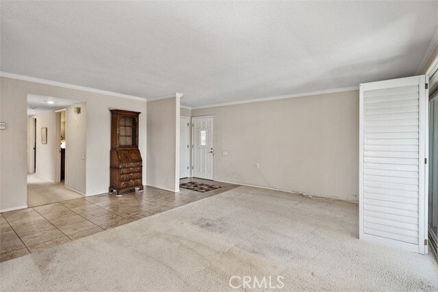 Building Photo - 3501 Bahia Blanca W