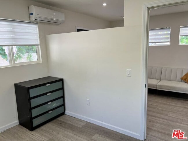 Building Photo - 4342 Sepulveda Blvd