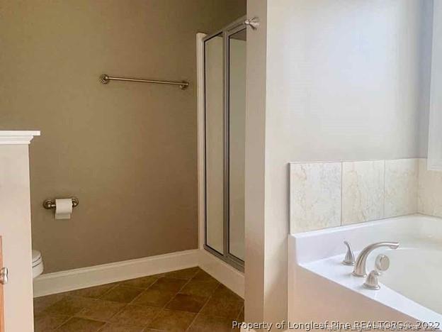 Building Photo - 300 Horse Whisperer Ln