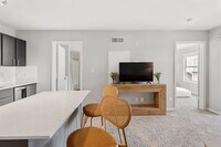 Building Photo - 8054 Exchange Dr