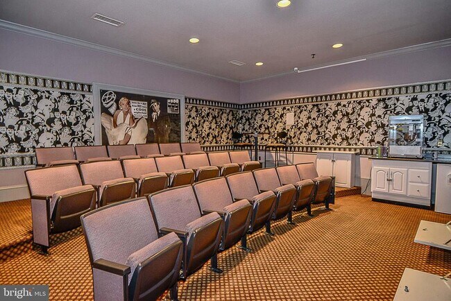 Building Photo - 1570 Spring Gate Dr.