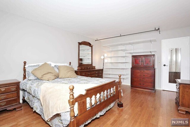 Building Photo - 168 Diamond Bridge Ave