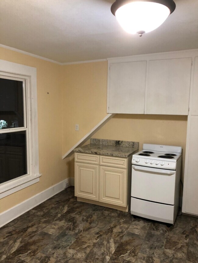 Building Photo - 2030 Erie St