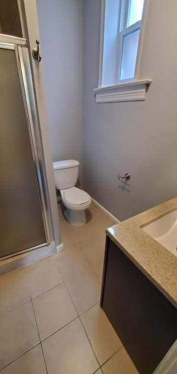 Building Photo - 4135 S Compton Ave