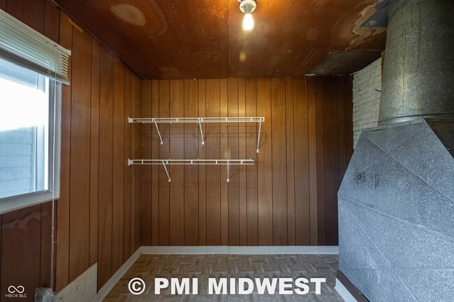 Building Photo - 5251 Longworth Pl