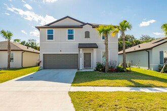 Building Photo - 5069 Armina Pl