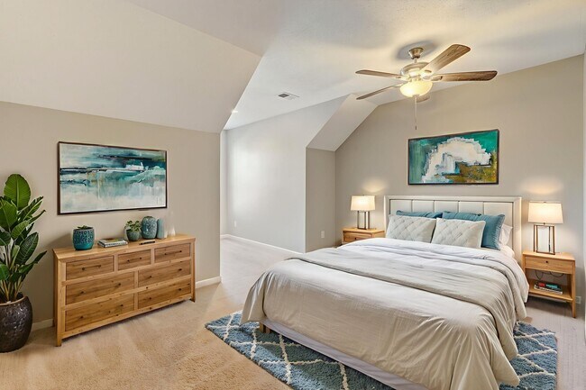 Building Photo - 35 Cambridge Oak Cir