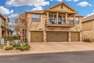 Building Photo - 14815 Avery Ranch Blvd