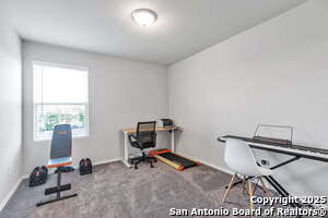 Building Photo - 610 Pleasanton Way