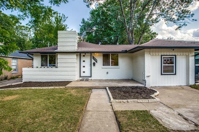 Building Photo - 3564 Virginia Blvd