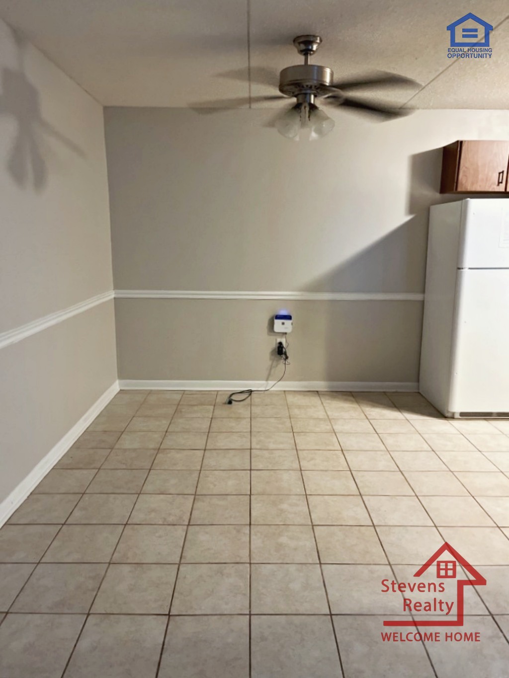 Building Photo - 915 S Seminole Dr