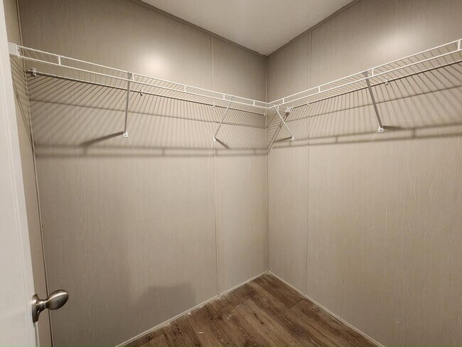 Building Photo - 539 Zebra Dr