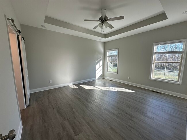 Building Photo - 437 Adalynn Cir