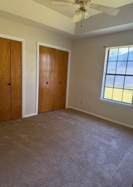 Building Photo - 1305 James Cir