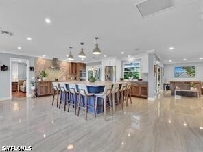 Building Photo - 1902 Princess Ct