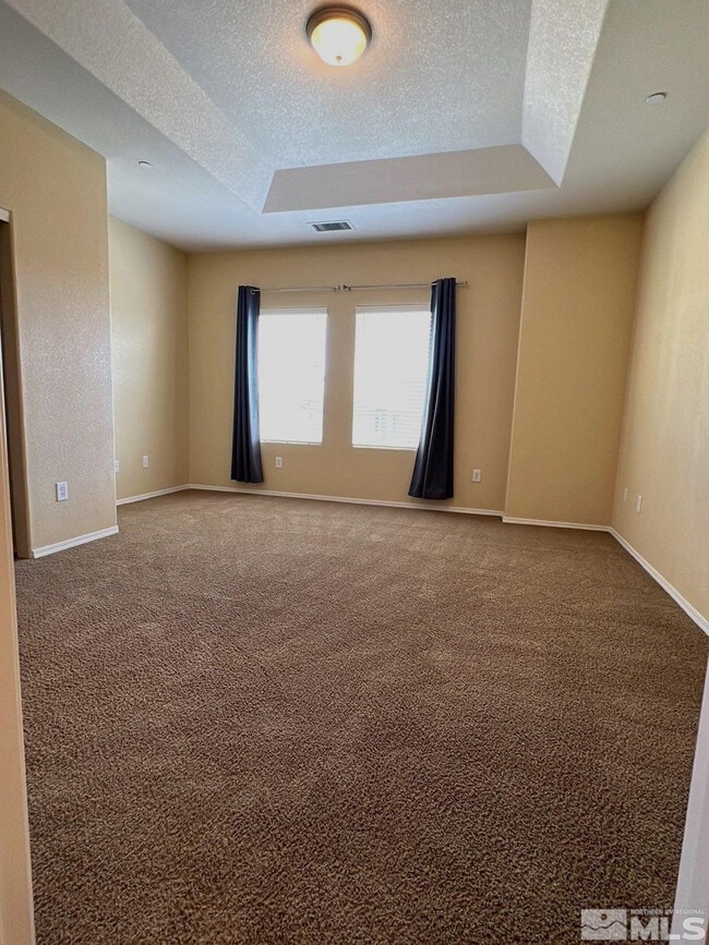 Building Photo - 3072 Sterling Ridge Cir