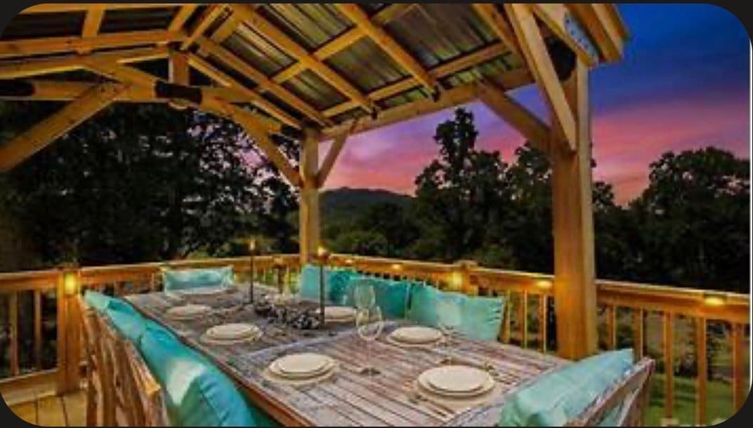 Building Photo - 111 Sunrise Ln