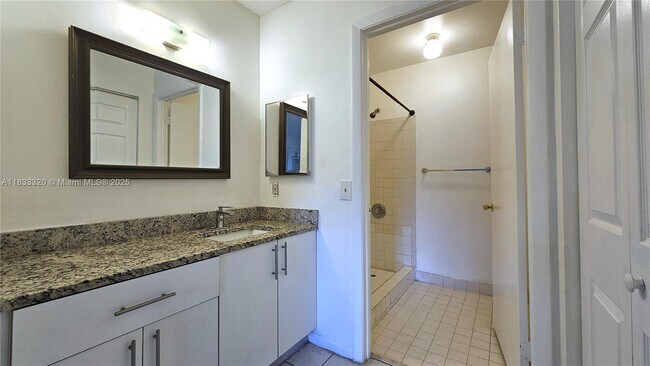 Building Photo - 9277 SW 138th Pl