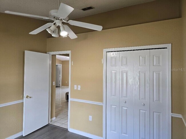 Building Photo - 3511 Majesty Loop