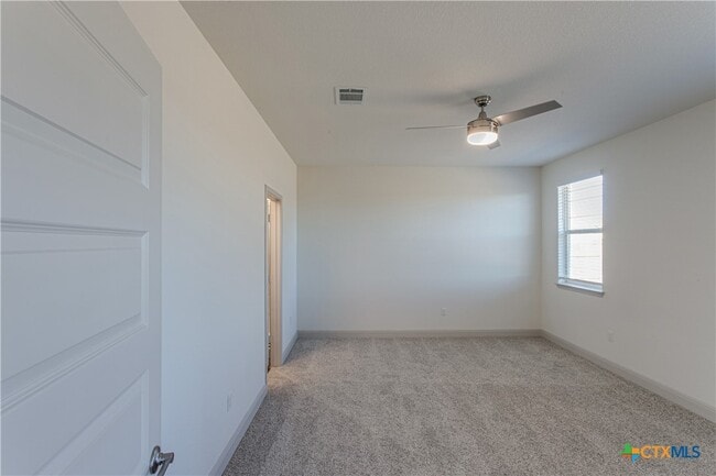 Building Photo - 16804 Marcello Dr