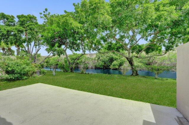 Building Photo - 10581 NW 57th Ct