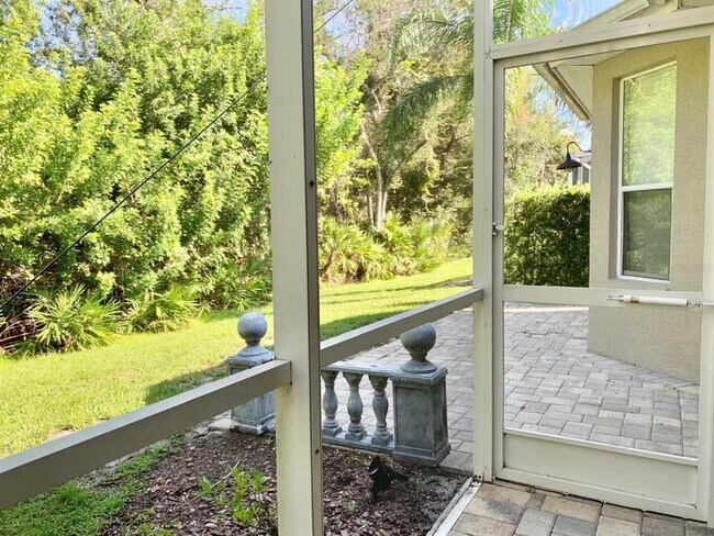 Building Photo - 7452 Sea Island Ln
