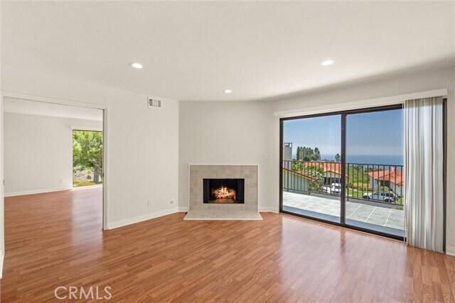 Building Photo - 25 Ocean Crest Ct