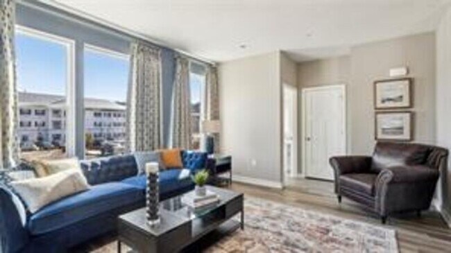 Building Photo - 305 Gable Ct