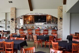 Building Photo - 6615 W Valley View Rd