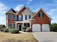 Building Photo - 2410 Chandler Grove Dr