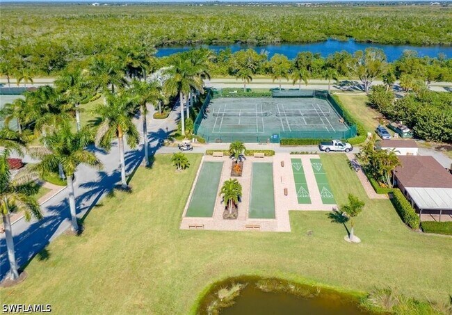 Building Photo - 1522 Mainsail Dr