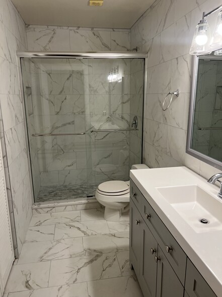 Primary Photo - 10441 Mahogany Key Cir