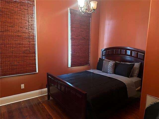 Building Photo - 3015 St Peter St