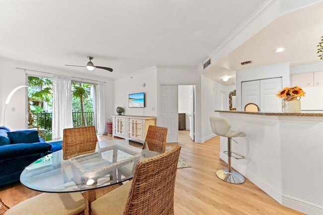 Building Photo - 1803 N Flagler Dr