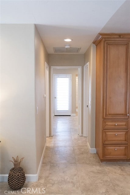 Building Photo - 2262 Morgan Dr