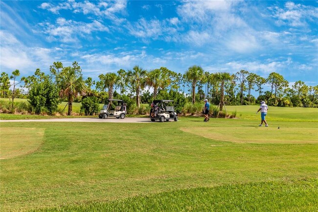 Building Photo - 12584 Wellen Golf St