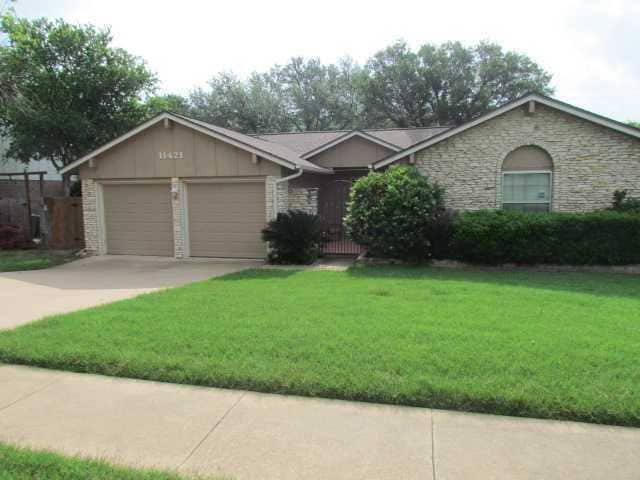 Primary Photo - 11421 Pyreneese Dr