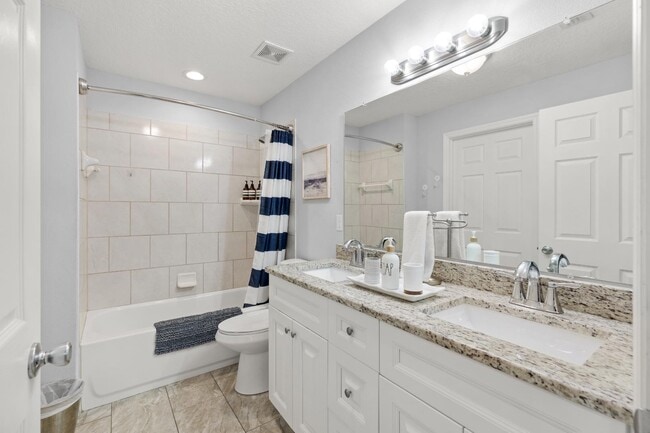 Building Photo - 37762 Kelly B Ct