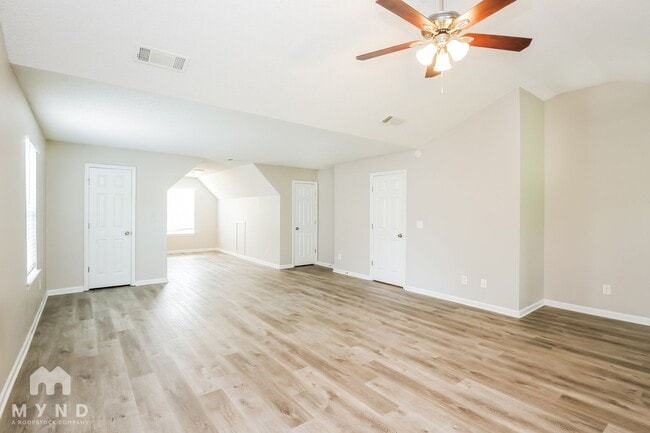 Building Photo - 3662 Caseys Cove