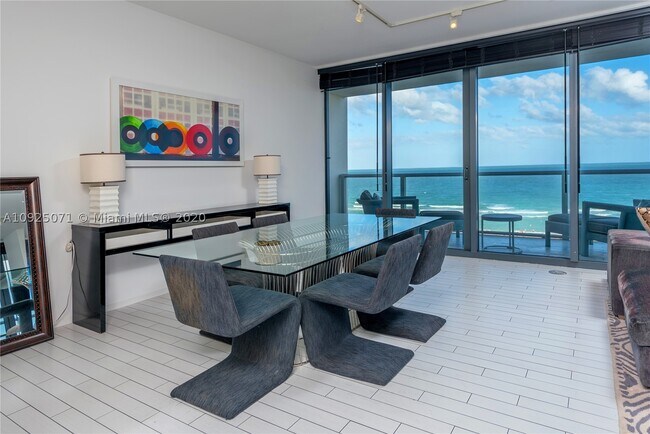 Building Photo - 2201 Collins Ave