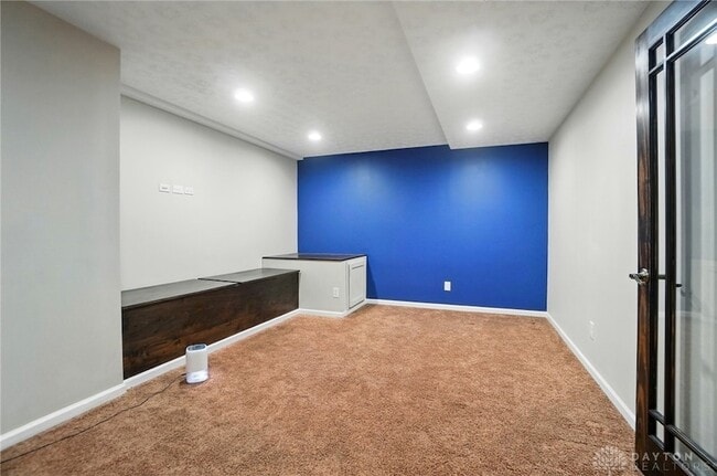 Building Photo - 2139 Pacer Trail