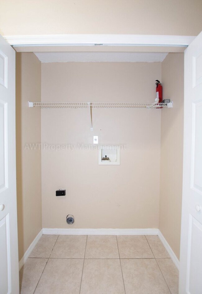 Building Photo - Available now!