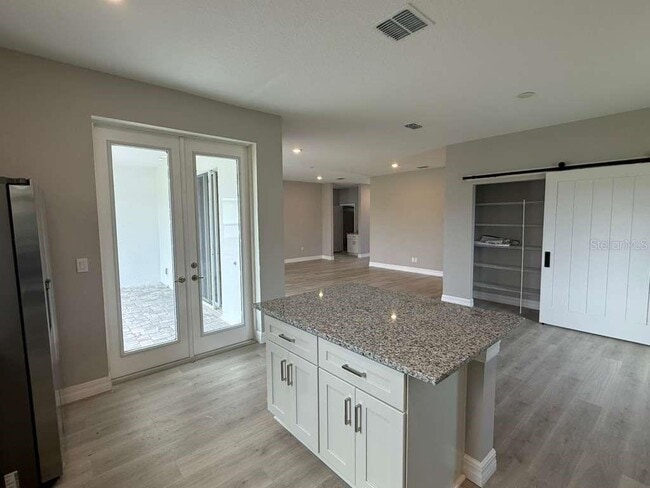 Building Photo - 438 Awin Cir SE