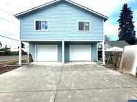 Building Photo - 1307 22nd Ave
