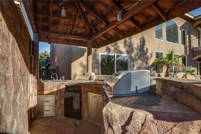 Building Photo - 10151 Arkell Ct