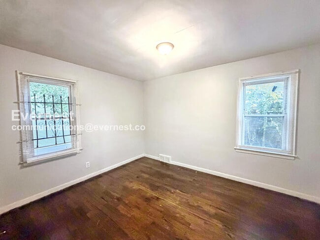 Building Photo - 19657 Caldwell St